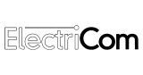 Electri-com review