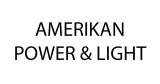 American Power And Light review