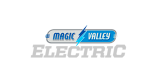 Magic Valley Electric LLC review