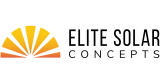 Elite Solar Concepts review