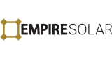 Empire Solar Solutions review
