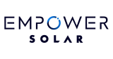 EmPower Solar review