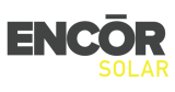 Encor Solar review