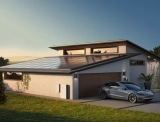 What Are The Benefits of a Tesla Powerwall?