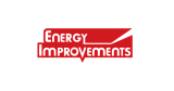 Energy Improvements review
