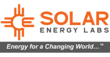 Solar Energy Labs review