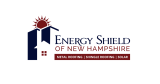 Energy Shield of New Hampshire review