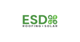 ESD Solar review