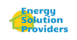 Energy Solution Providers, LLC review