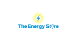 The Energy Store review