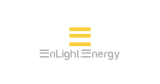 EnLight Energy review
