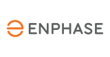 Enphase Energy review
