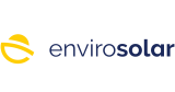 EnviroSolar review