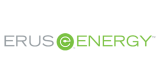 Erus Energy review