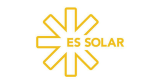 ES Solar review