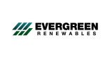 Evergreen Solar Services review
