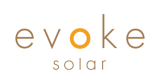 Evoke Solar, Inc. review