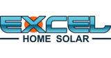 Excel Home Solar review