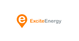 Excite Energy review