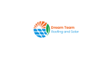 Dream Team Roofing And Solar review