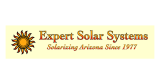 Expert Solar Systems review
