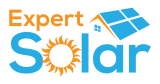 Expert Solar review