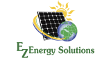 EZ Energy Solutions review