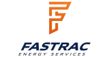 Fastrac Energy Services review
