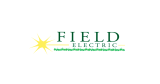 FieldElectric review