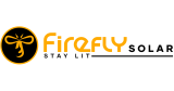 FireFly Solar review