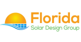 Florida Solar Design Group review