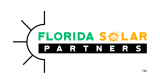Florida Solar Partners review