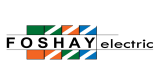 Foshay Electric review
