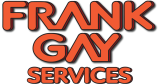Frank Gay Services review