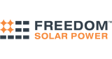 Freedom Solar Power review