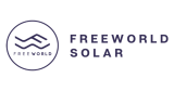 FreeWorld Solar review