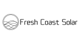 Fresh Coast Solar review