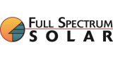 Full Spectrum Solar review