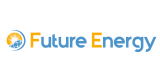 Future Energy Today review