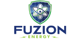 Fuzion Energy review