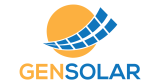 Gensolar review