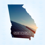 Top Solar Companies in Acworth, Georgia