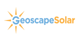Geoscape Solar review
