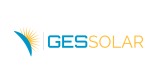 GES Solar review