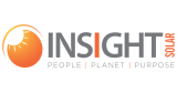 Insight Solar review