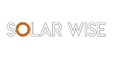 Solar Wise review