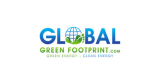 Global Green Footprint Inc. review
