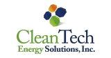 CleanTech Energy Solutions, Inc. review