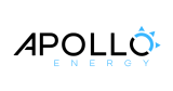 Apollo Energy review