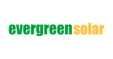 Evergreen Solar review